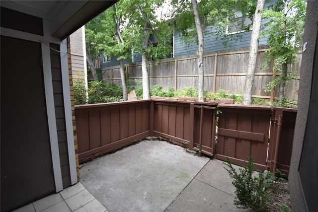 9170 Forest Lane 112, Dallas, TX 75243