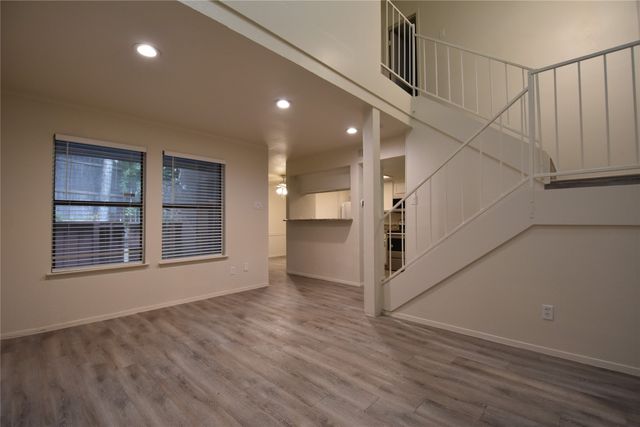 9170 Forest Lane 112, Dallas, TX 75243