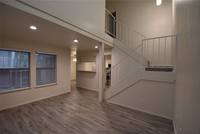 9170 Forest Lane 112, Dallas, TX 75243