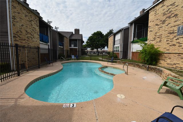 9170 Forest Lane 112, Dallas, TX 75243
