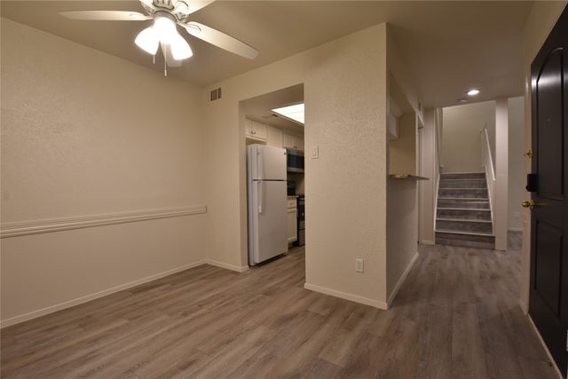 9170 Forest Lane 112, Dallas, TX 75243