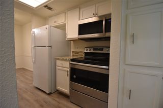 9170 Forest Lane 112, Dallas, TX 75243