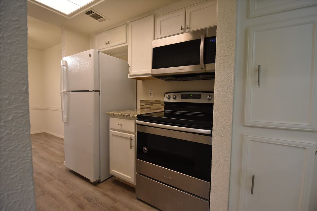 9170 Forest Lane 112, Dallas, TX 75243