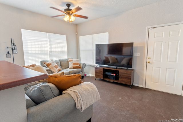 602 Chihuahua St, San Antonio, TX 78207