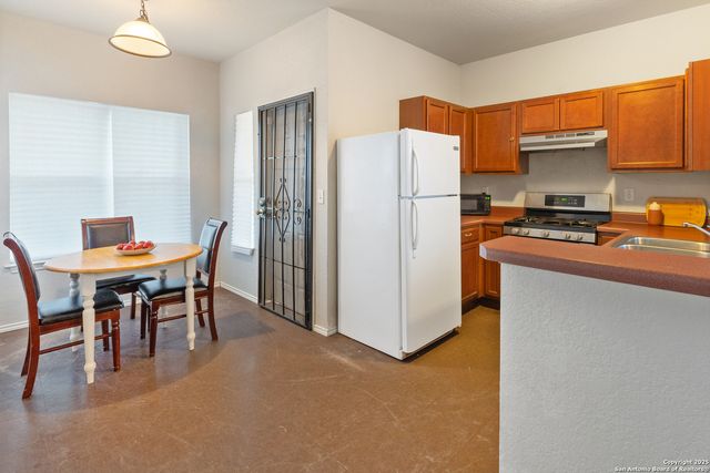 602 Chihuahua St, San Antonio, TX 78207