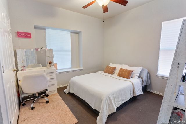 602 Chihuahua St, San Antonio, TX 78207