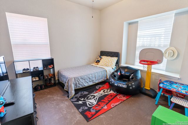 602 Chihuahua St, San Antonio, TX 78207