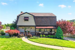 130 Grouse Drive, Elizabeth Twp/boro, PA 15037