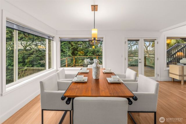 1545 3rd ST, Kirkland, WA 98033