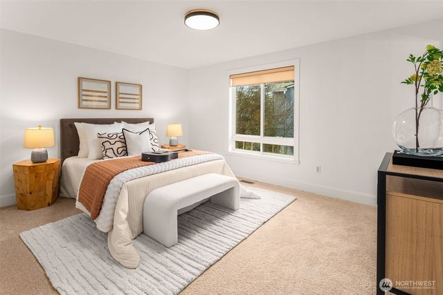 1545 3rd ST, Kirkland, WA 98033