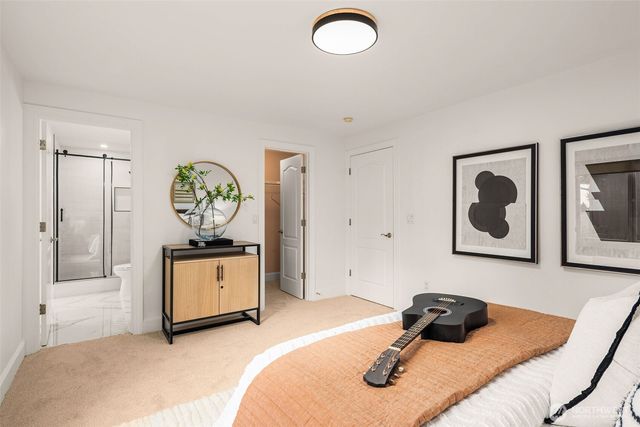 1545 3rd ST, Kirkland, WA 98033