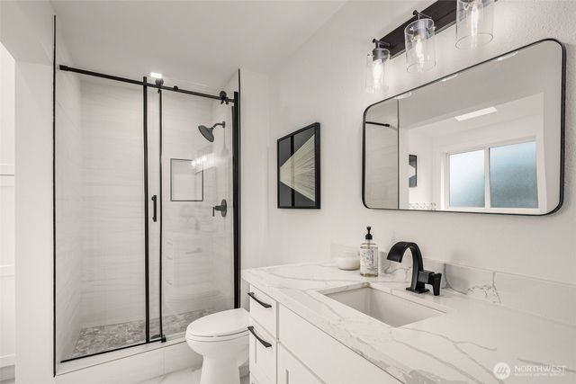 1545 3rd ST, Kirkland, WA 98033