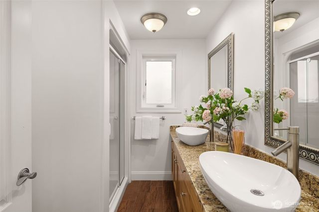 1545 3rd ST, Kirkland, WA 98033