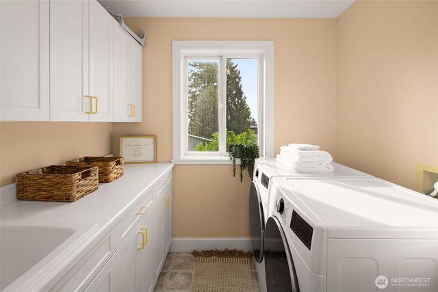 1545 3rd ST, Kirkland, WA 98033