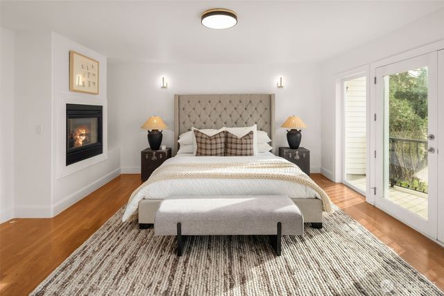 1545 3rd ST, Kirkland, WA 98033