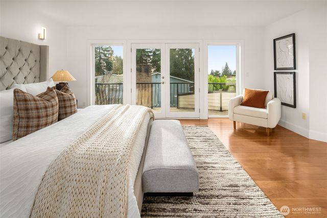 1545 3rd ST, Kirkland, WA 98033