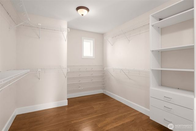 1545 3rd ST, Kirkland, WA 98033