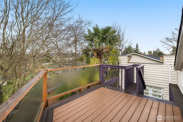 1545 3rd ST, Kirkland, WA 98033