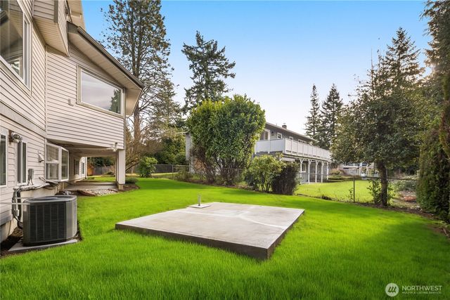 1545 3rd ST, Kirkland, WA 98033