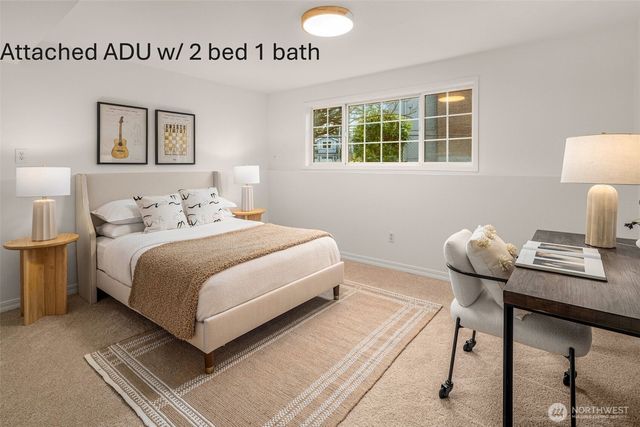 1545 3rd ST, Kirkland, WA 98033