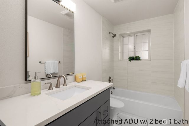 1545 3rd ST, Kirkland, WA 98033