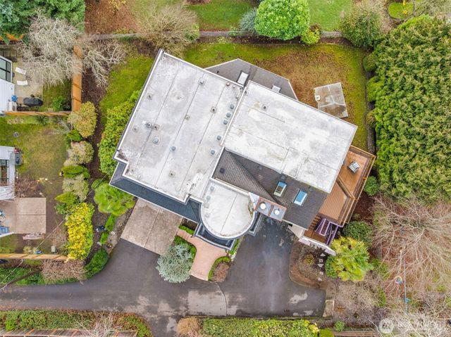 1545 3rd ST, Kirkland, WA 98033