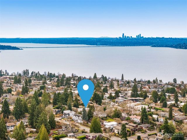 1545 3rd ST, Kirkland, WA 98033