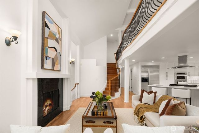 1545 3rd ST, Kirkland, WA 98033