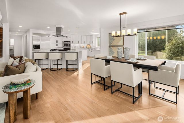 1545 3rd ST, Kirkland, WA 98033