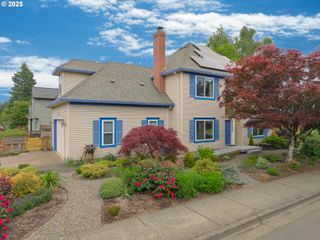 10270 Sw WASCO Way, Tualatin, OR 97062