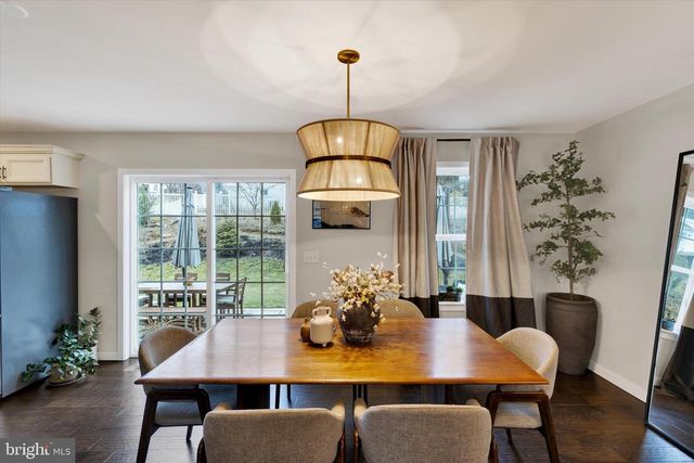 226 LOGHES DR, Manheim, PA 17545