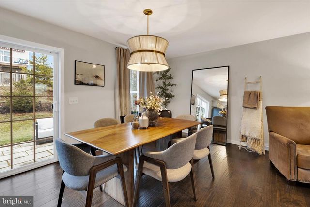 226 LOGHES DR, Manheim, PA 17545