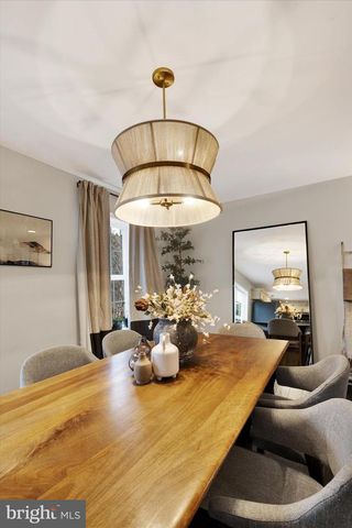 226 LOGHES DR, Manheim, PA 17545