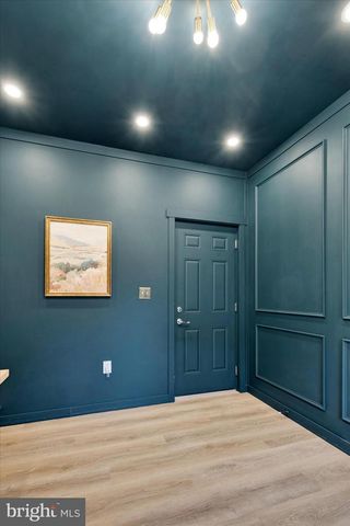 226 LOGHES DR, Manheim, PA 17545