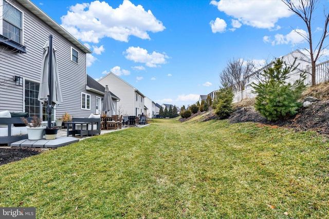 226 LOGHES DR, Manheim, PA 17545