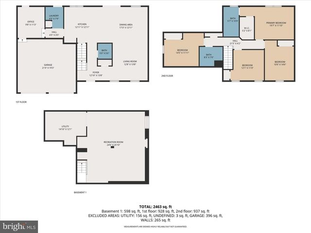 226 LOGHES DR, Manheim, PA 17545