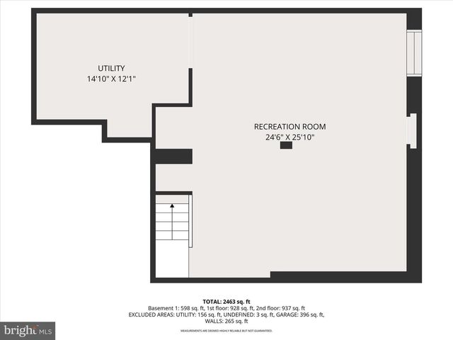 226 LOGHES DR, Manheim, PA 17545