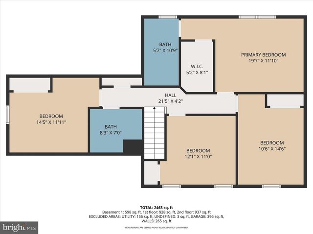 226 LOGHES DR, Manheim, PA 17545