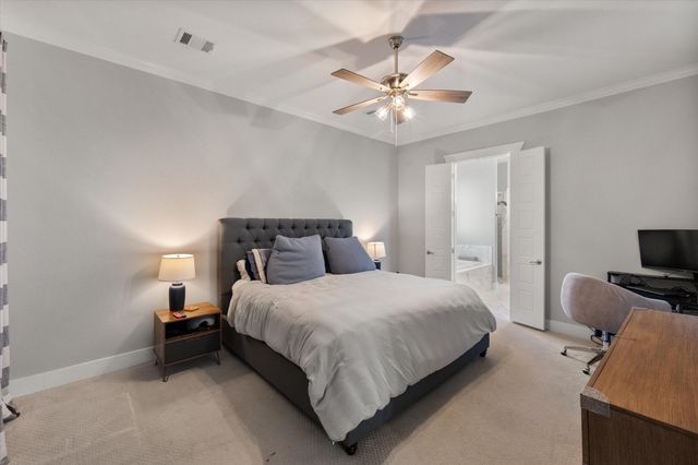 209 W Dallas Street, Mansfield, TX 76063