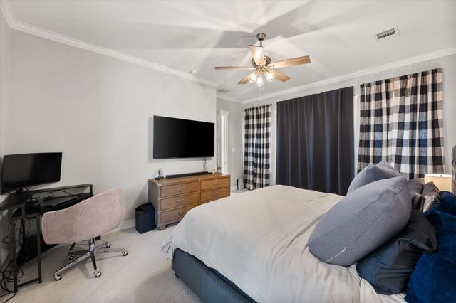 209 W Dallas Street, Mansfield, TX 76063