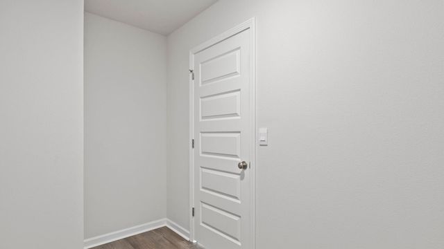 1986 Wiregrass Street, Navarre, FL 32566