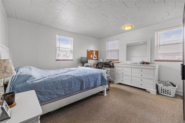 4400 Davison Street, Lawrenceville, PA 15201