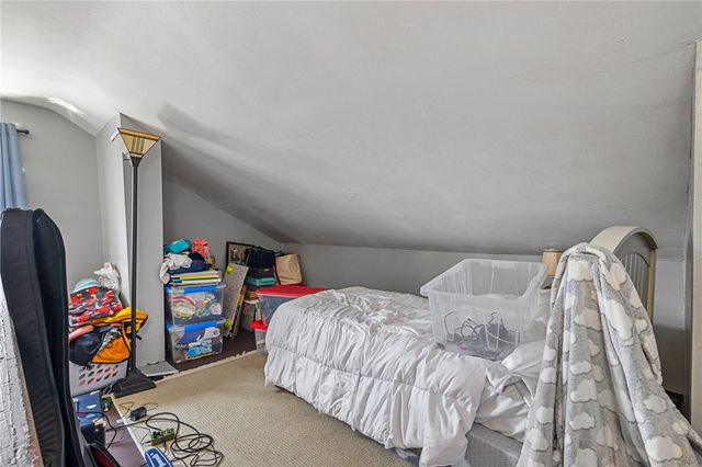 4400 Davison Street, Lawrenceville, PA 15201