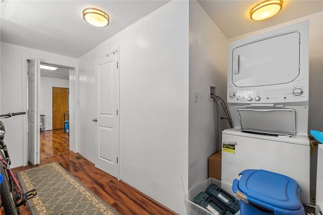 4400 Davison Street, Lawrenceville, PA 15201