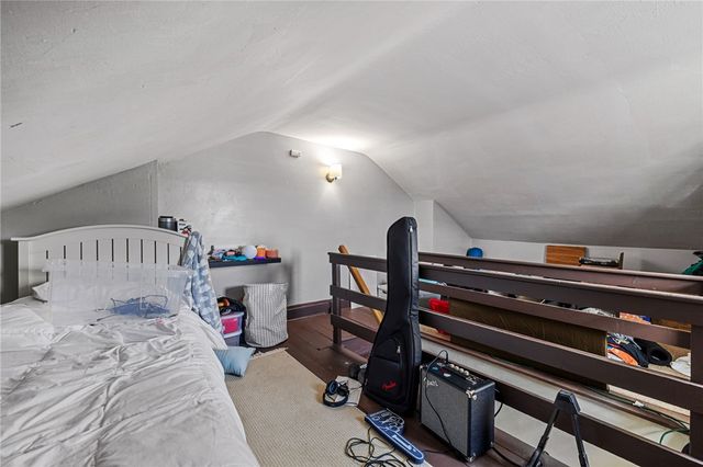 4400 Davison Street, Lawrenceville, PA 15201