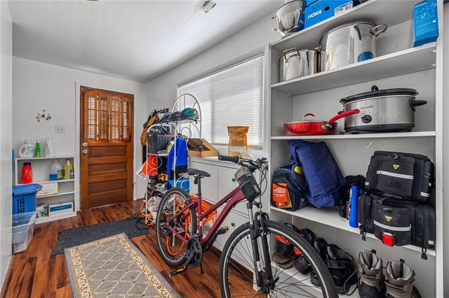 4400 Davison Street, Lawrenceville, PA 15201