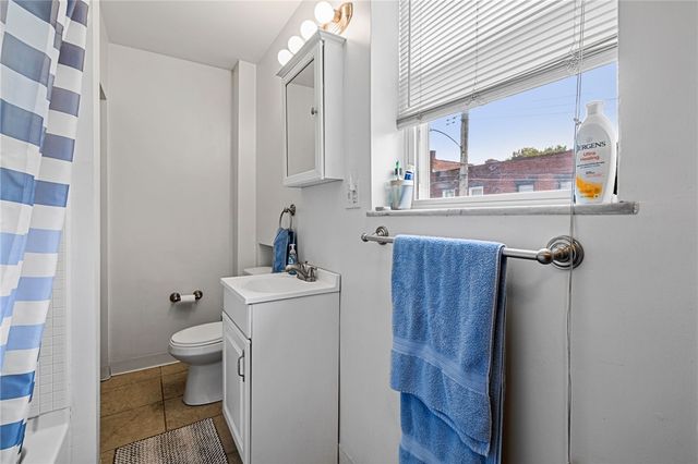 4400 Davison Street, Lawrenceville, PA 15201