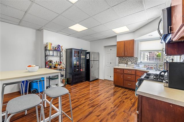 4400 Davison Street, Lawrenceville, PA 15201