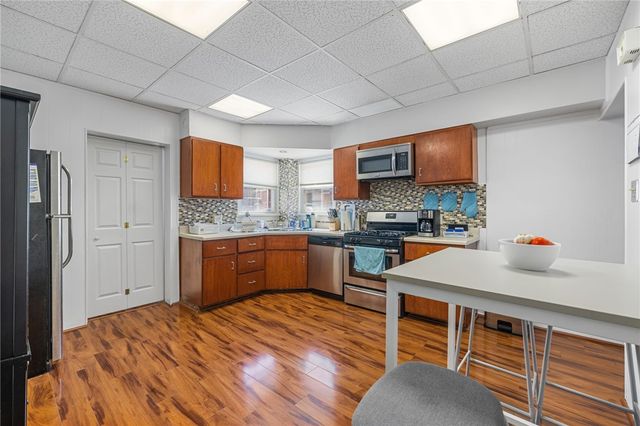 4400 Davison Street, Lawrenceville, PA 15201