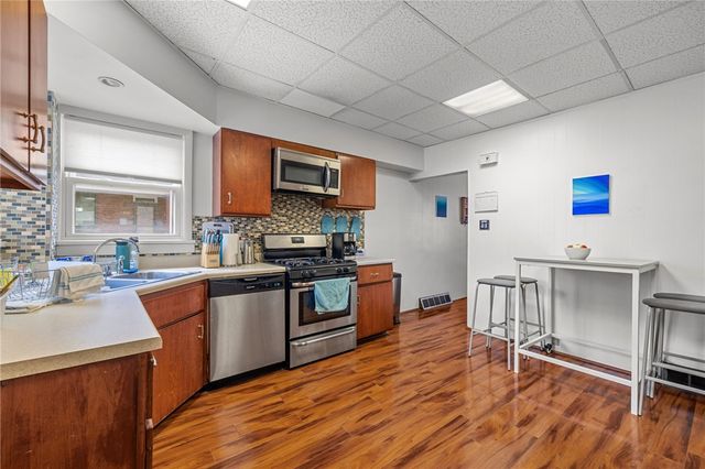 4400 Davison Street, Lawrenceville, PA 15201